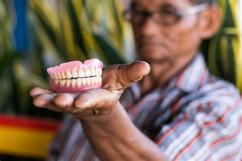 how much are snap-in dentures at affordable dentures